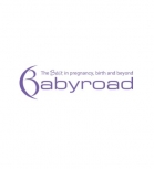 Babyroad