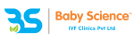 BabyScience IVF Clinics Pvt. Ltd.
