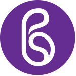 Baby Science IVF Clinics
