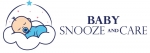 Baby Snooze & Care