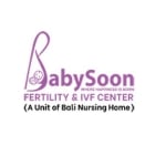 babysoon1