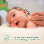 Babyspahyderabad