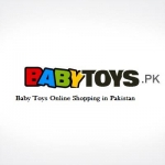 babytoys.pk
