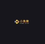 BACCARAT.net