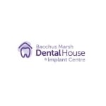 Bacchus Marsh Dental House