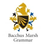 Bacchus Marsh Grammar - Woodlea Campus