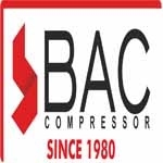 Air compressor manufacturers & suppliers