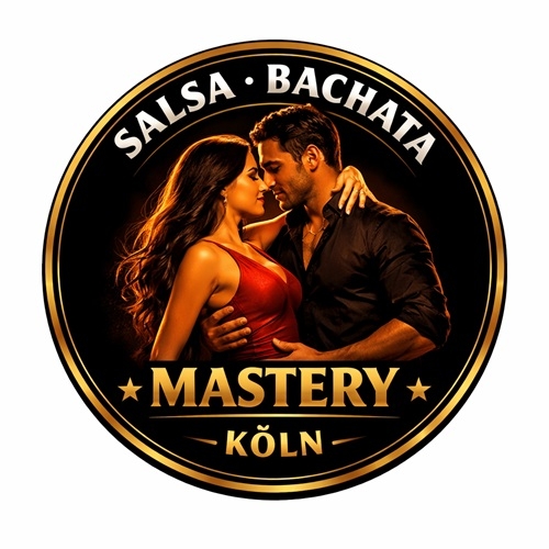 Bachata Köln, Tanzschule Salsa Bachata Mastery