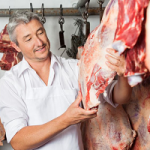 Bachman's Farm Store, LLC