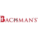 Bachman's Roofing