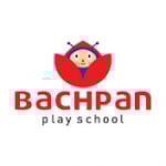 Bachpan Play School
