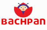 bachpanglobal