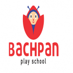 Bachpan Global