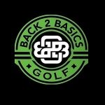 Back 2 Basics Golf