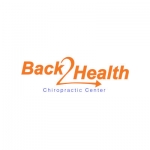 Back 2 Health Chiropractic Center