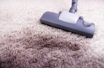 Back 2 Life Carpet Cleaning Brisbane
