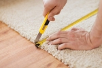Back 2 Life Carpet Repair Brisbane