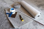 Back 2 Life Carpet Repair Melbourne