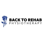 Back2Rehab Physiotherapy