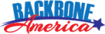Backbone America