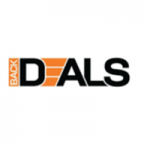 Backdeals