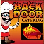Back Door BBQ Catering