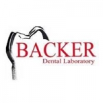 Backer Dental Lab