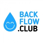Backflow Club