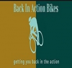 Back In Action Bikes