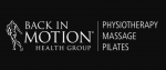 Back In Motion Alphington