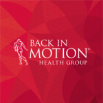 Back In Motion Woodville