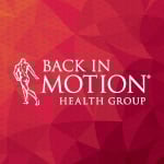 Back In Motion Rowville