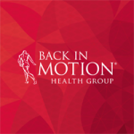Back In Motion Mount Barker