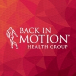 Back In Motion Mount Gravatt
