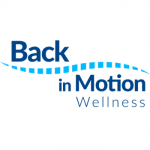 Back in Motion Wellness