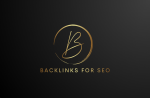 Backlinks For SEO