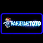panutantoto