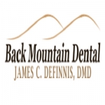 Back Mountain Dental