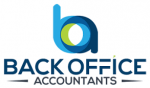 Back Office Accountants - Accounts Payable Service