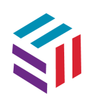 Back Office Philippines