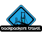 Backpackers Travel Istanbul