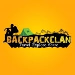 BackPackClan