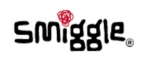 Smiggle
