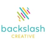 Backslash Creative