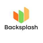 Backsplash Cost Aurora