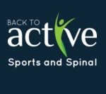 Back to Active Sports and Spinal