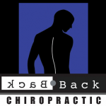 Back to Back Chiropractic