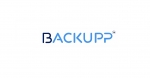 Backuppau's Link Centre