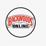 Backwoods store Canada