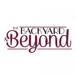 The Backyard & Beyond